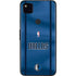NBA Dallas Mavericks Jersey Google Pixel 4a Skin